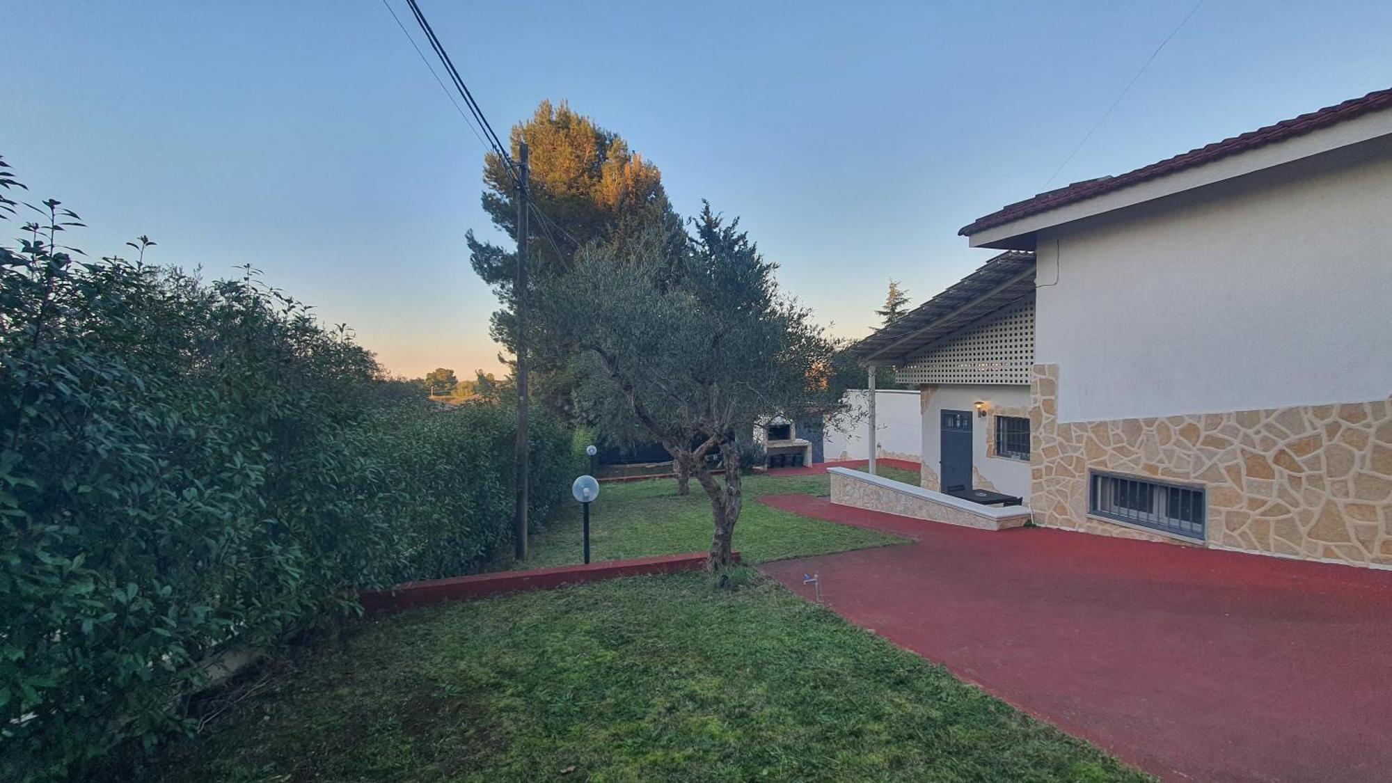 Mercadante - Luxury Holiday House Cassano delle Murge Zewnętrze zdjęcie