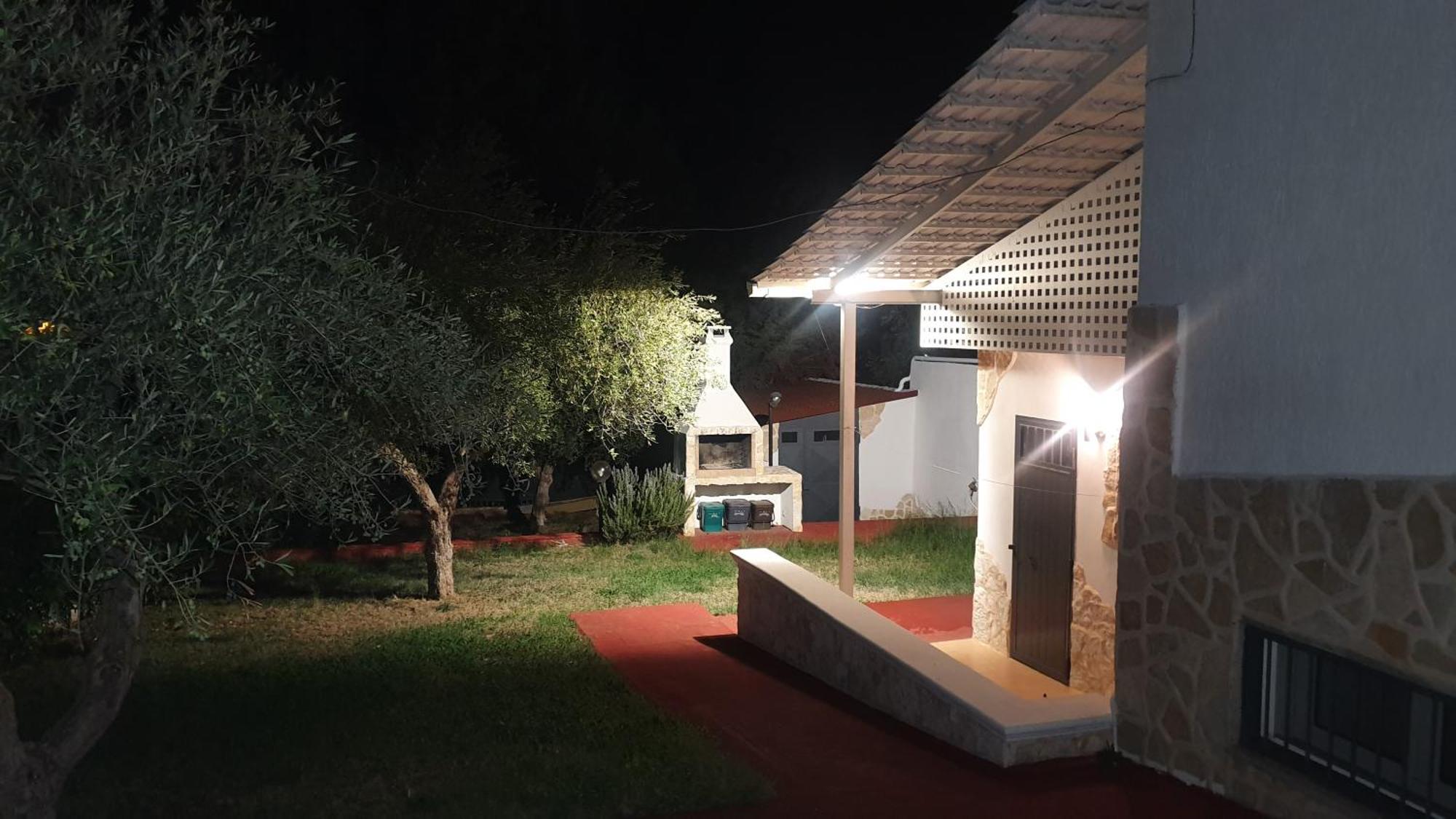 Mercadante - Luxury Holiday House Cassano delle Murge Zewnętrze zdjęcie