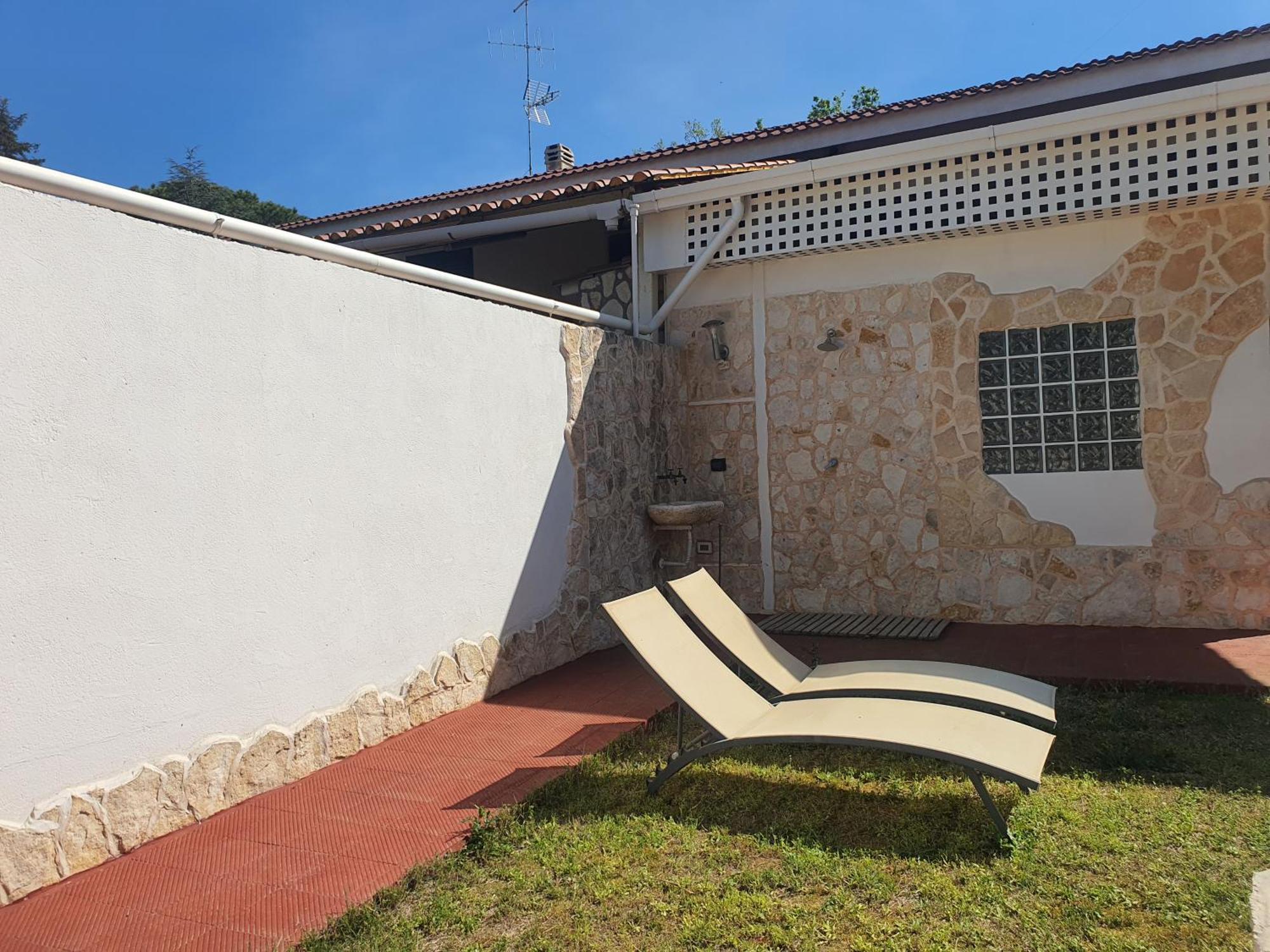 Mercadante - Luxury Holiday House Cassano delle Murge Zewnętrze zdjęcie