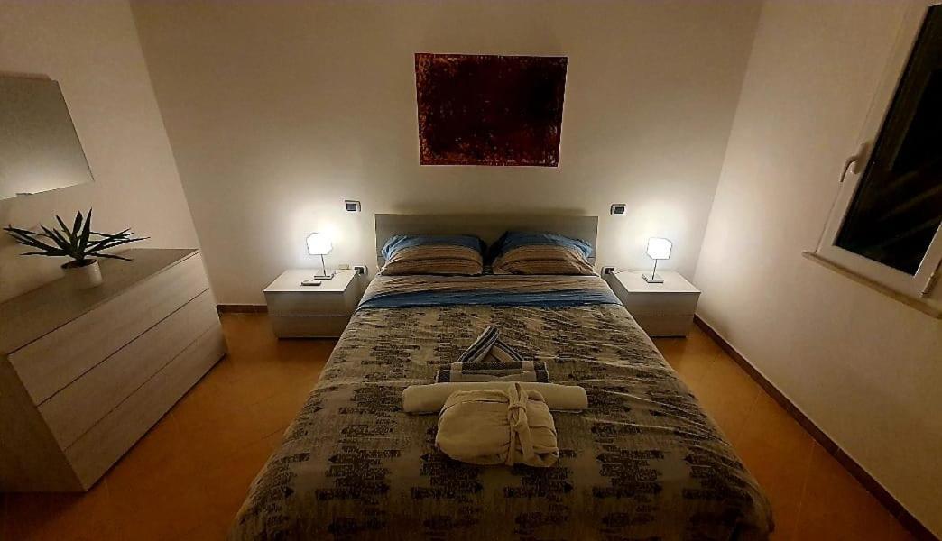 Mercadante - Luxury Holiday House Cassano delle Murge Zewnętrze zdjęcie