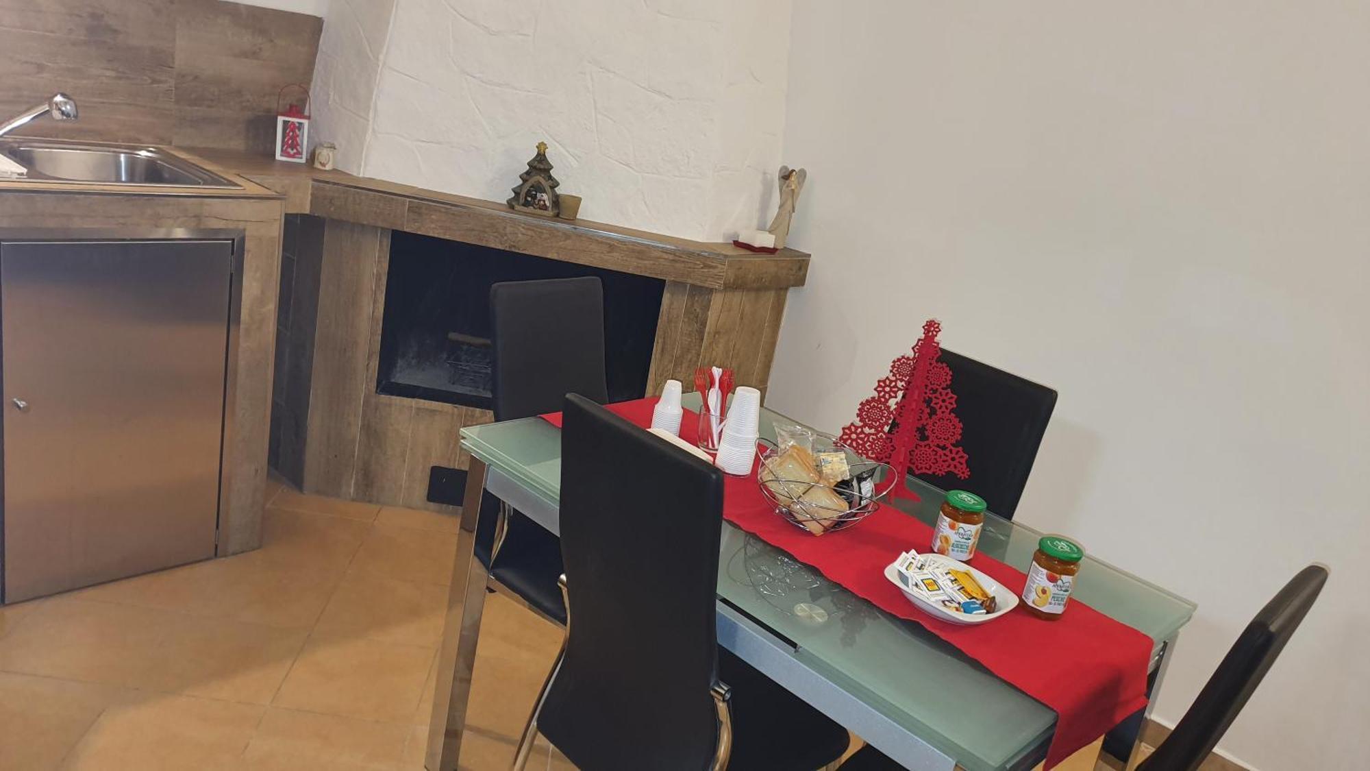 Mercadante - Luxury Holiday House Cassano delle Murge Zewnętrze zdjęcie