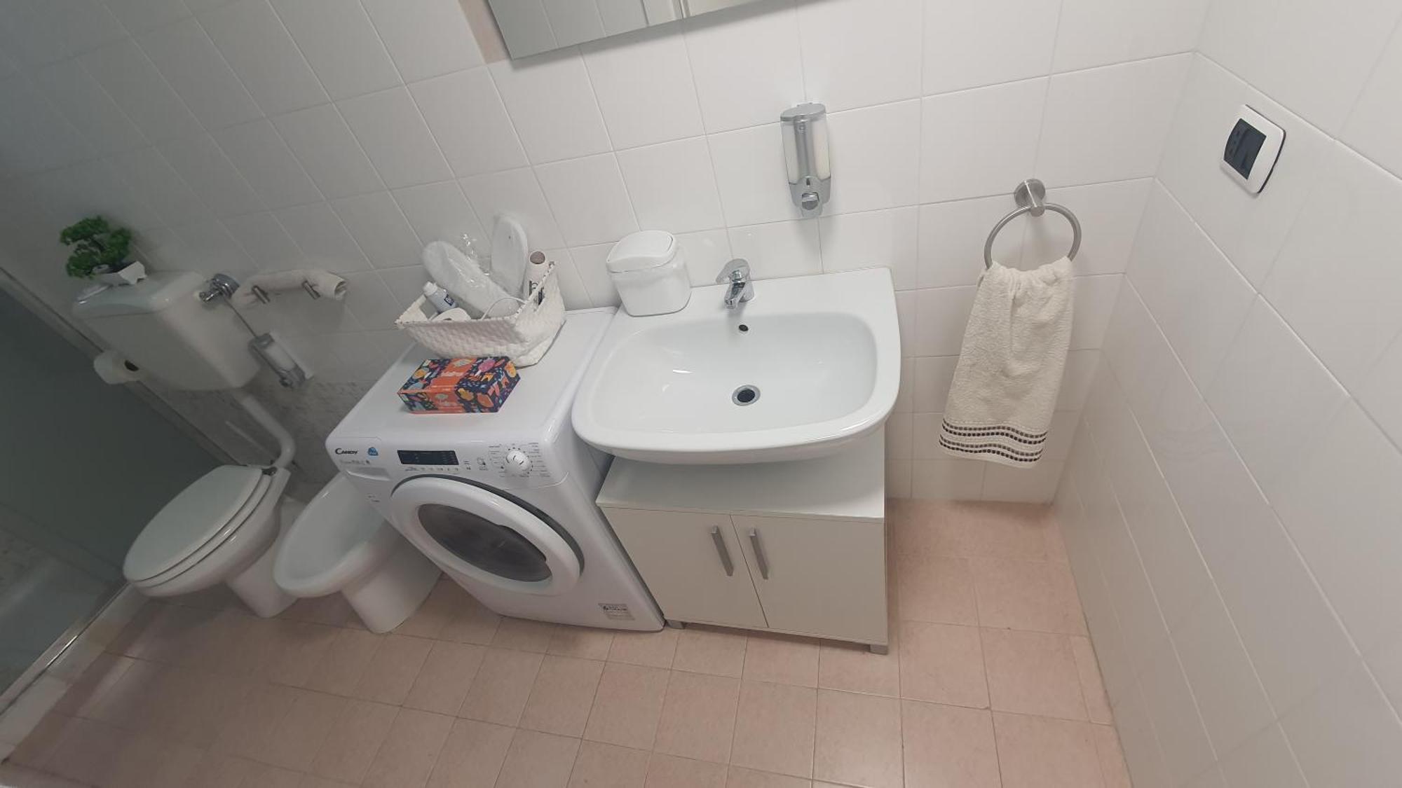 Mercadante - Luxury Holiday House Cassano delle Murge Zewnętrze zdjęcie