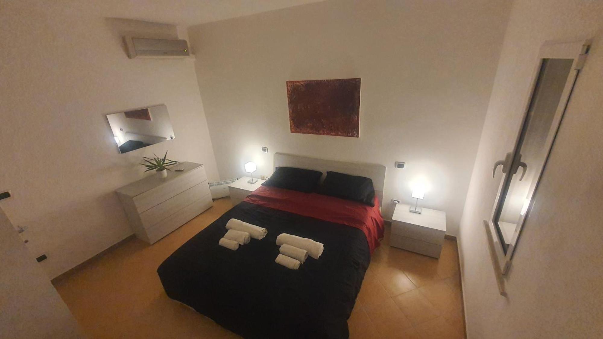 Mercadante - Luxury Holiday House Cassano delle Murge Zewnętrze zdjęcie
