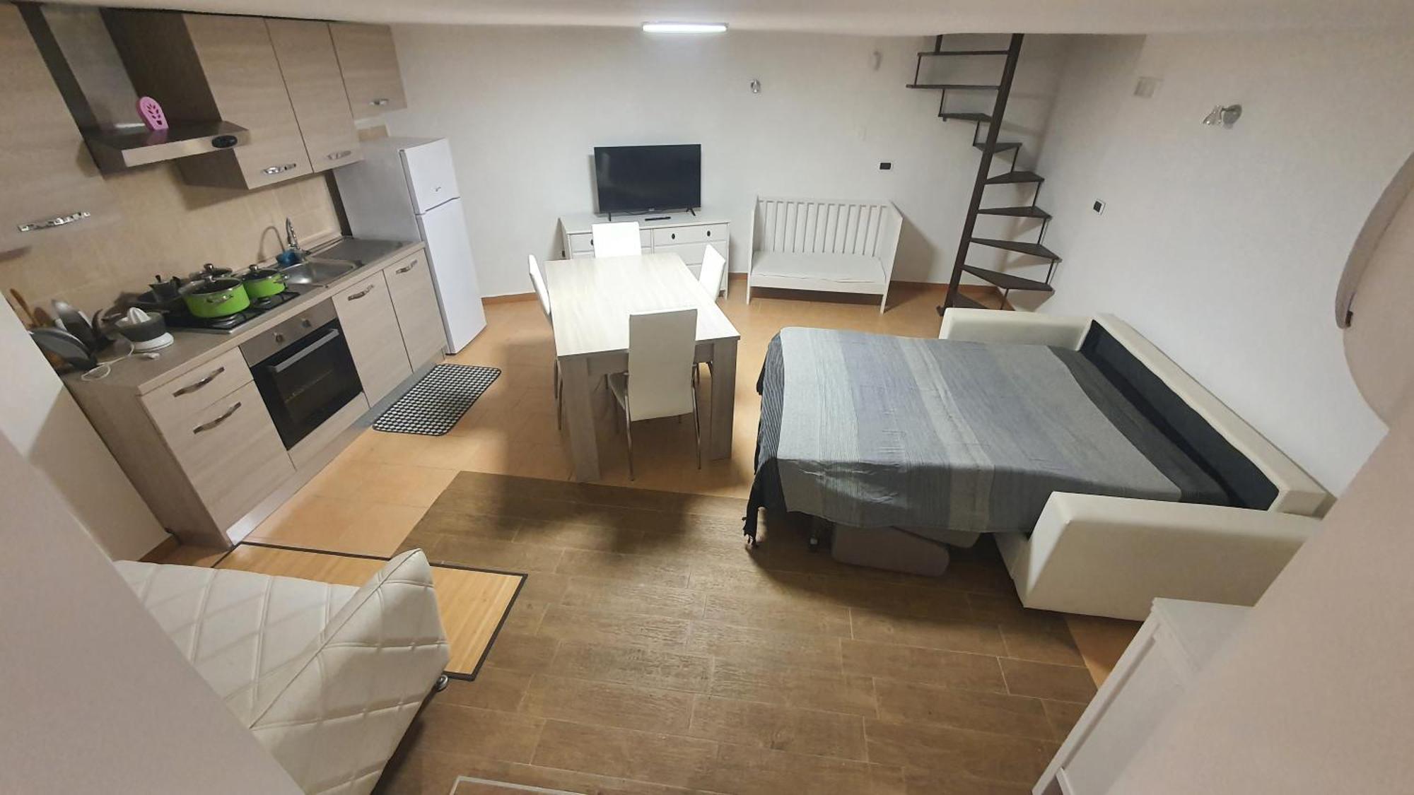 Mercadante - Luxury Holiday House Cassano delle Murge Zewnętrze zdjęcie