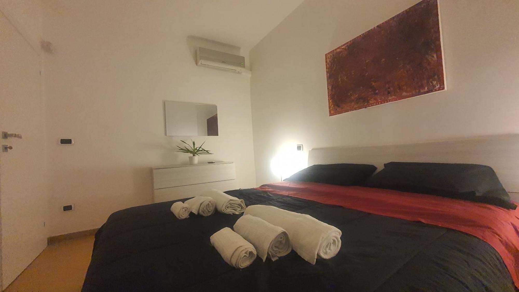 Mercadante - Luxury Holiday House Cassano delle Murge Zewnętrze zdjęcie