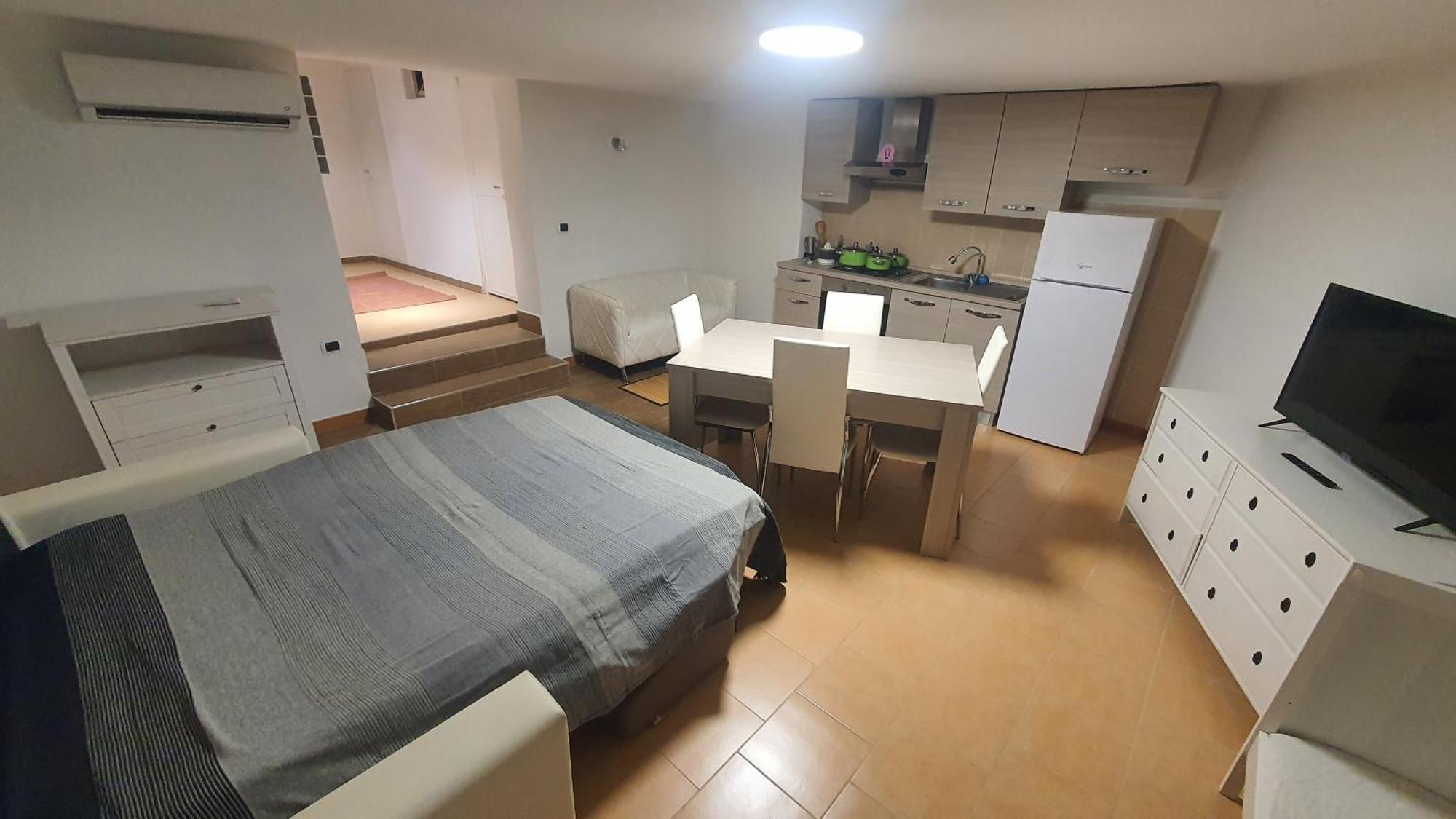 Mercadante - Luxury Holiday House Cassano delle Murge Zewnętrze zdjęcie