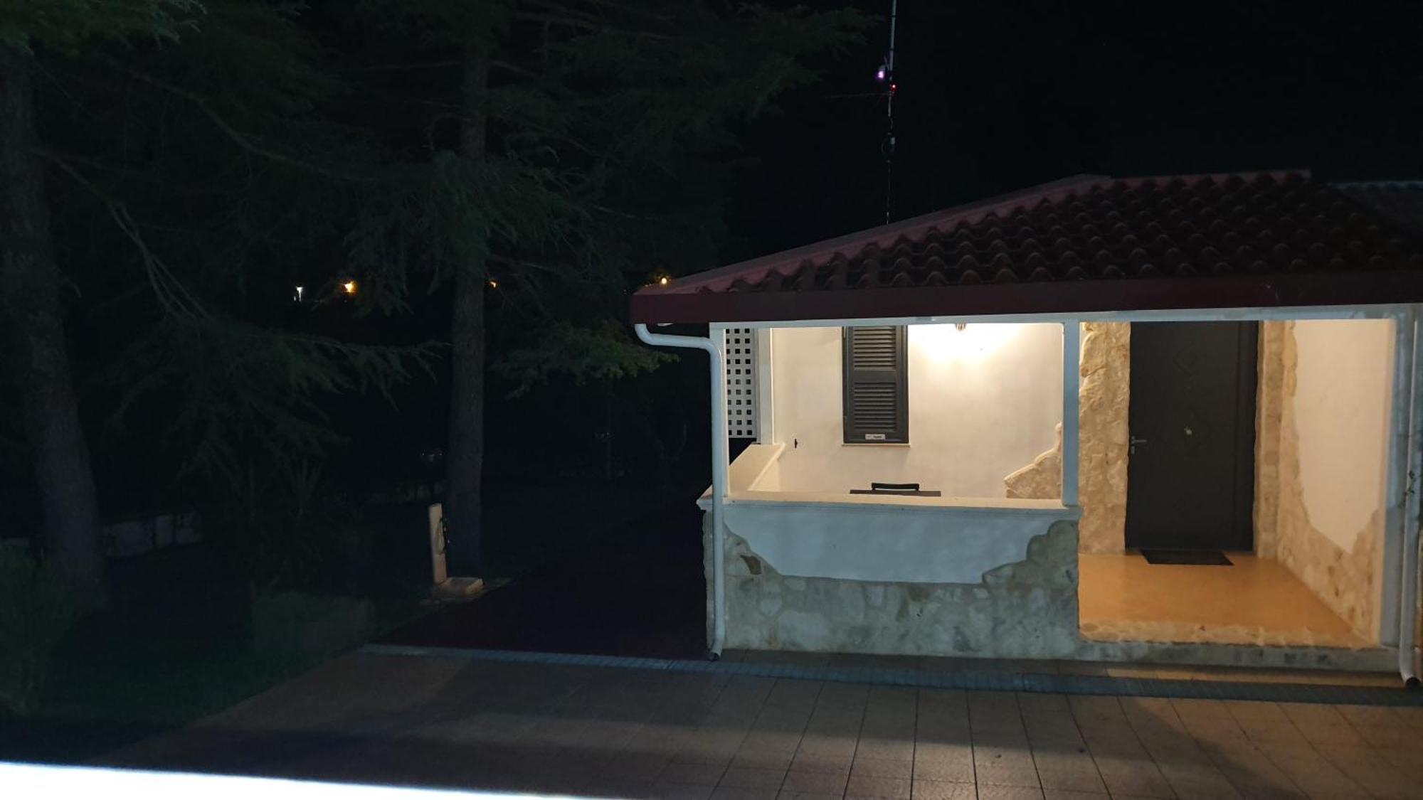 Mercadante - Luxury Holiday House Cassano delle Murge Zewnętrze zdjęcie